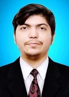 M. Fazal Yaseen